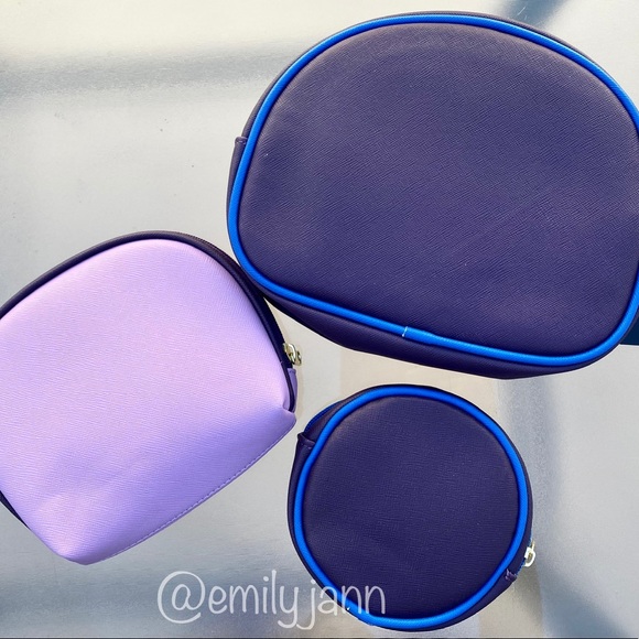 Alice in Wonderland☕️Beauty Set - Picture 9 of 14